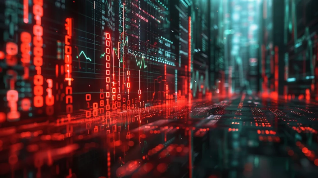 Fundstrat’s Tom Lee Buying the Dip in One Beaten-Down Sector, Says AI and Blockchain Are Becoming ‘Huge Tailwinds’