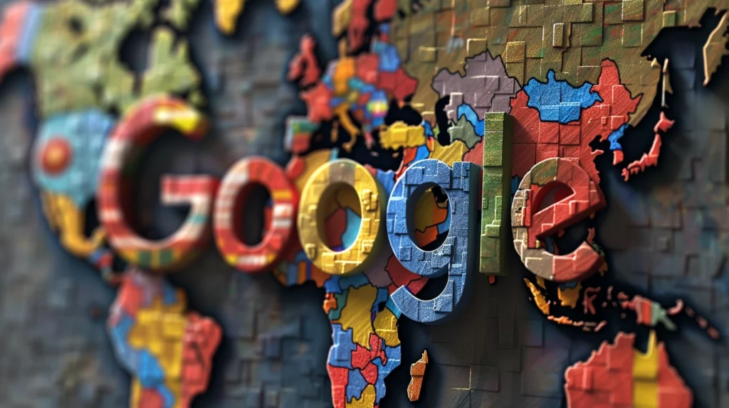 Google Expands AI Plus Worldwide, Undercutting Rivals With $7.99 Monthly Price