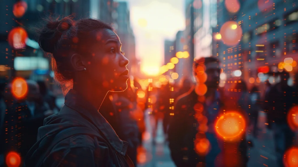 JPMorgan CEO Jamie Dimon Warns of Civil Unrest if AI’s Rapid, ‘Parabolic’ Rollout Isn’t Phased In