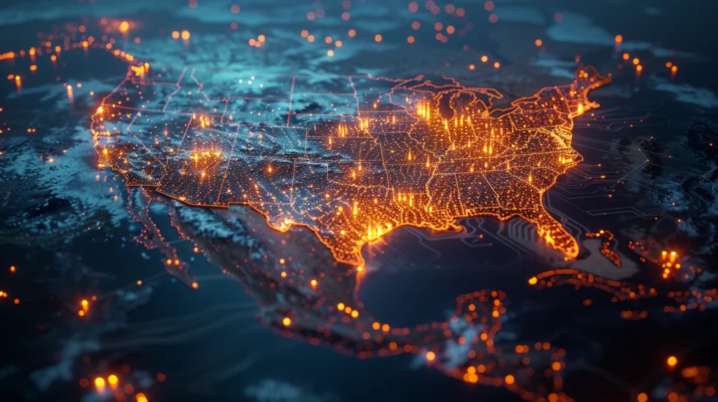 JPMorgan Warns OpenAI Is Emerging as Biggest Risk to AI Story, Says Power Demands Exceed What the US Can Realistically Deliver