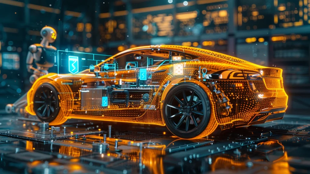 Legendary Fidelity Investor George Noble Shorts Tesla, Says TSLA Is Worth Less Than $100 a Share