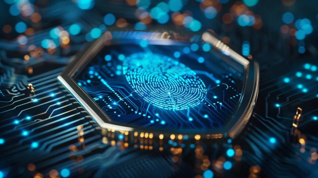 Majority of US Banks Deploy or Plan To Deploy AI To Combat Fraud As FBI Says Losses Have Exploded to $16,000,000,000