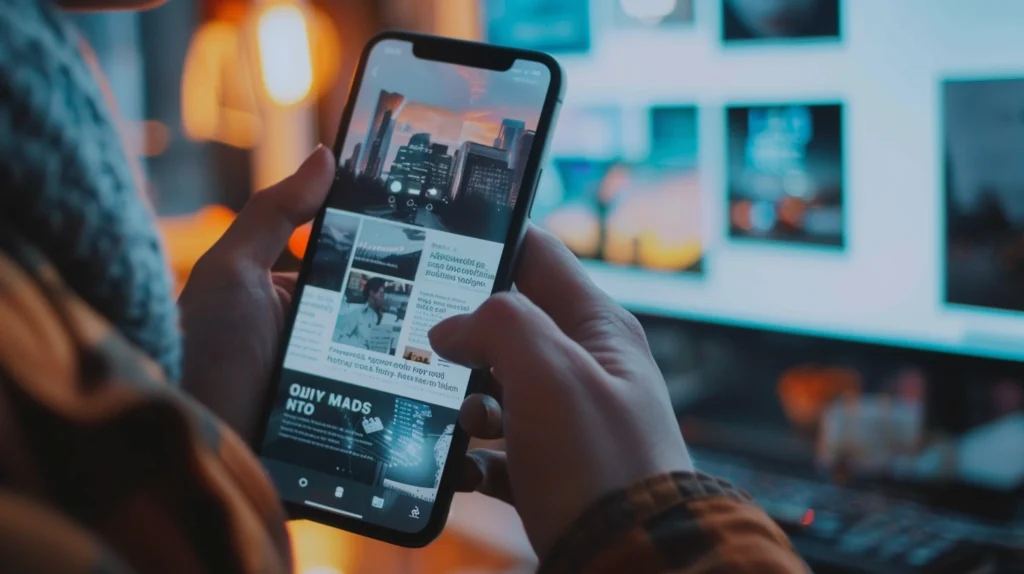 Meta Now a Clear AI Application Winner As Advertisers Pay More and Buy More Ads, Says Market Strategist