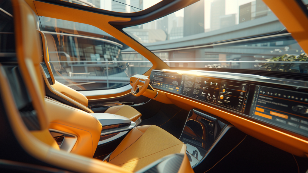 Nvidia Rolls Out Alpamayo, CEO Jensen Huang Calls It the ‘ChatGPT Moment’ for Self-Driving Cars