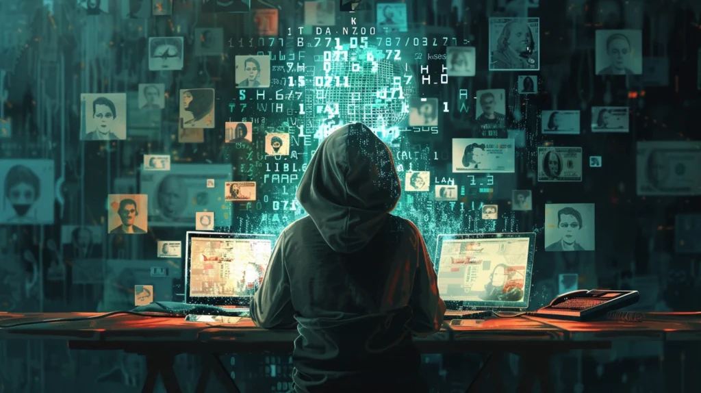 Scammers Are Now Using AI To Drain Money From Small Businesses, Warns Bitdefender – Here Are Six Ways How