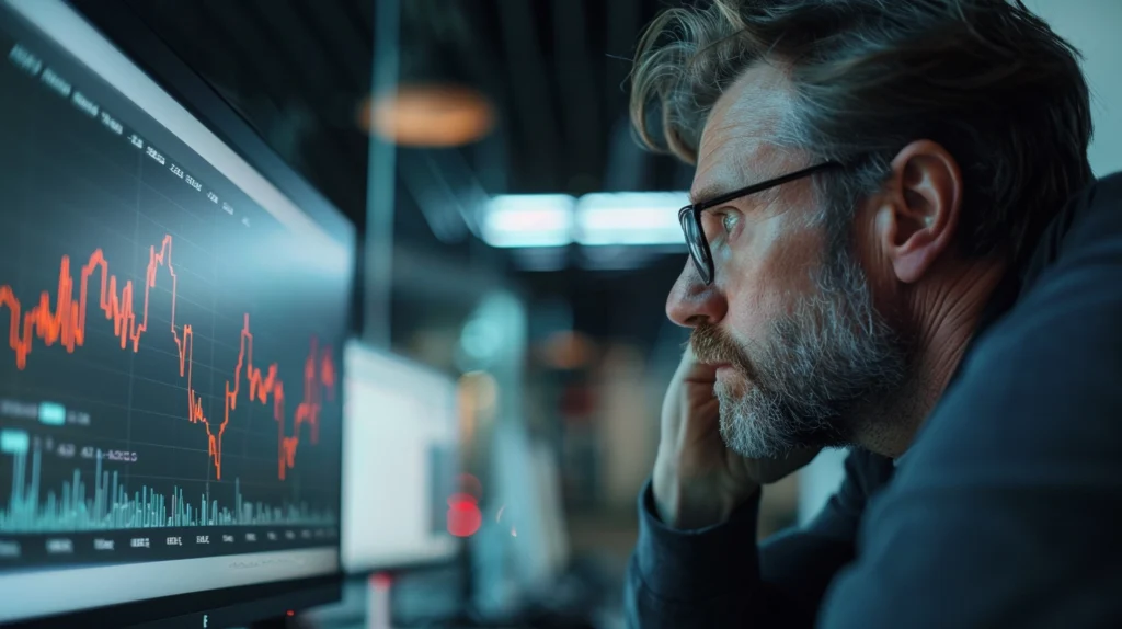 Tech Analyst Says a Beaten-Down Mag 7 Stock Will Outperform This Year – ‘It’s Still Our Top Pick’