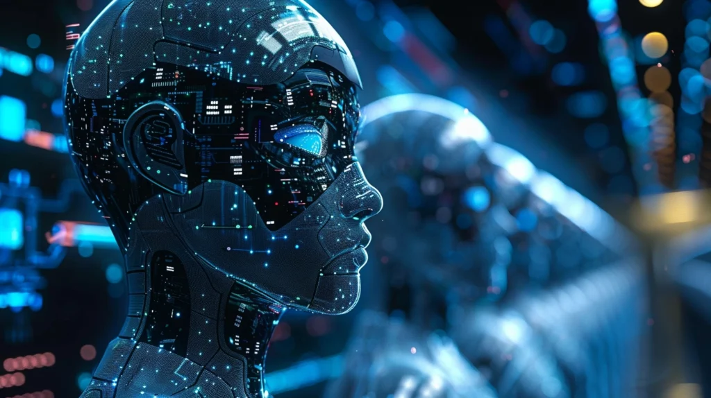 Google Engineer Says Anthropic’s Claude Recreated a System in an Hour That Took a Team a Year To Build