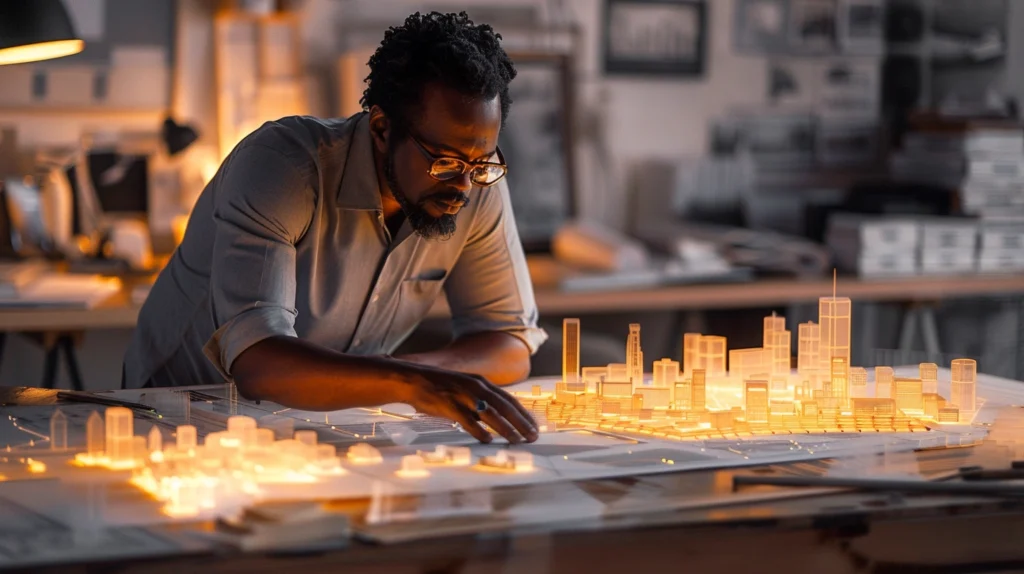 Microsoft CEO Satya Nadella Says Firms That Orchestrate Many Models Will Win the AI Race, Not the Model Builders