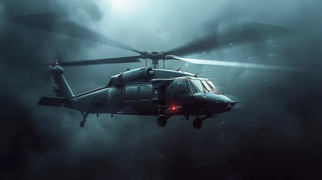 Trump’s Arrest of Venezuela’s Maduro Is About AI Supply-Chain Security and China’s Control of Critical Minerals: Ex-Morgan Stanley Managing Director