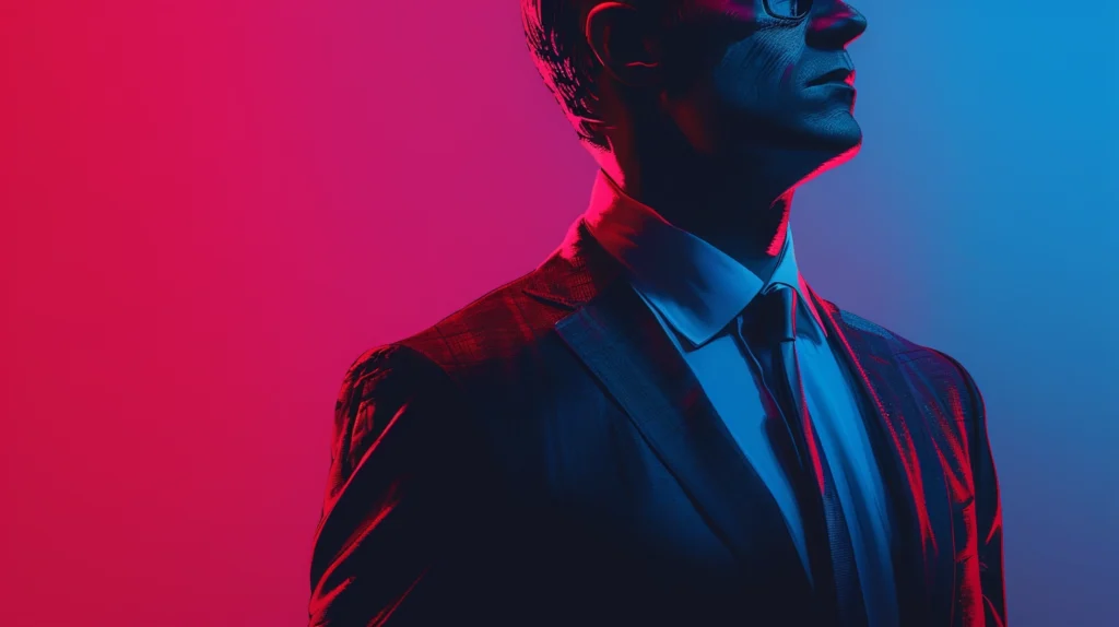 JPMorgan Finds Nearly 80% of Global Billionaires Now Use AI, Calls It Essential to Staying Ahead