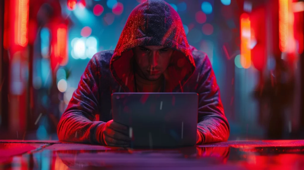 Scammer Allegedly Steals $50,000 in E-Bikes After Impersonating YouTube Creator in Suspected AI-Driven Fraud