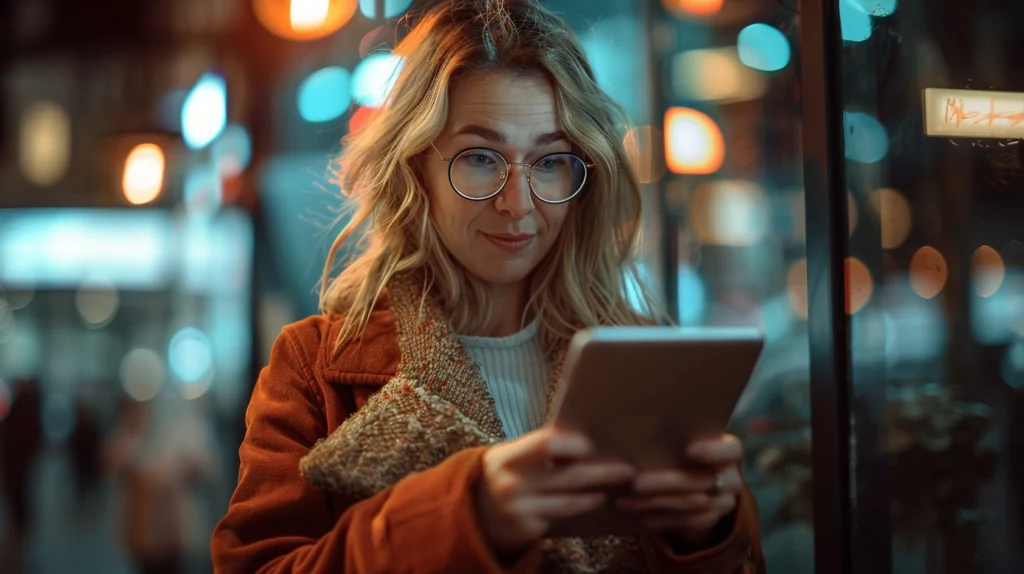 Americans Are Still Skeptical of AI Search Results, Especially for News and Finance, According to Statista