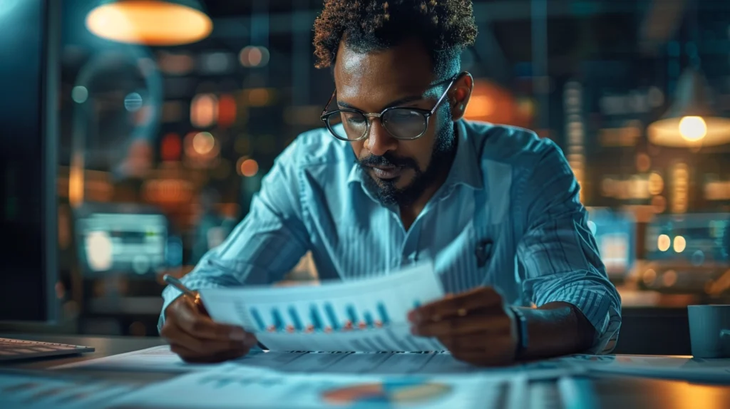 Companies Are Rolling Out AI, But Nearly Half of US Workers Remain Non-Users, According to New Gallup Poll