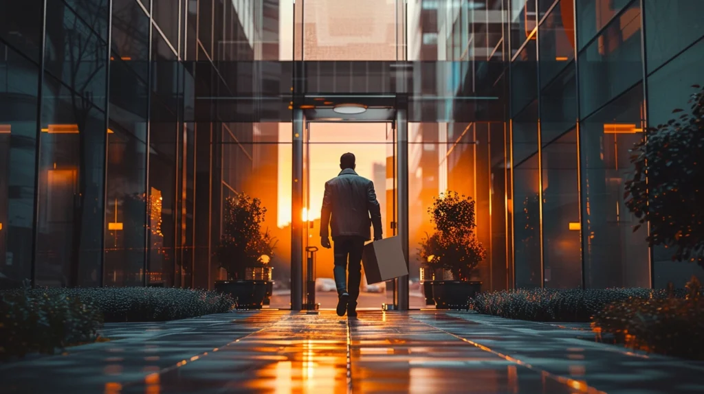 Bill Gates Warns AI Is Coming for White and Blue-Collar Jobs – Here’s His Timeline