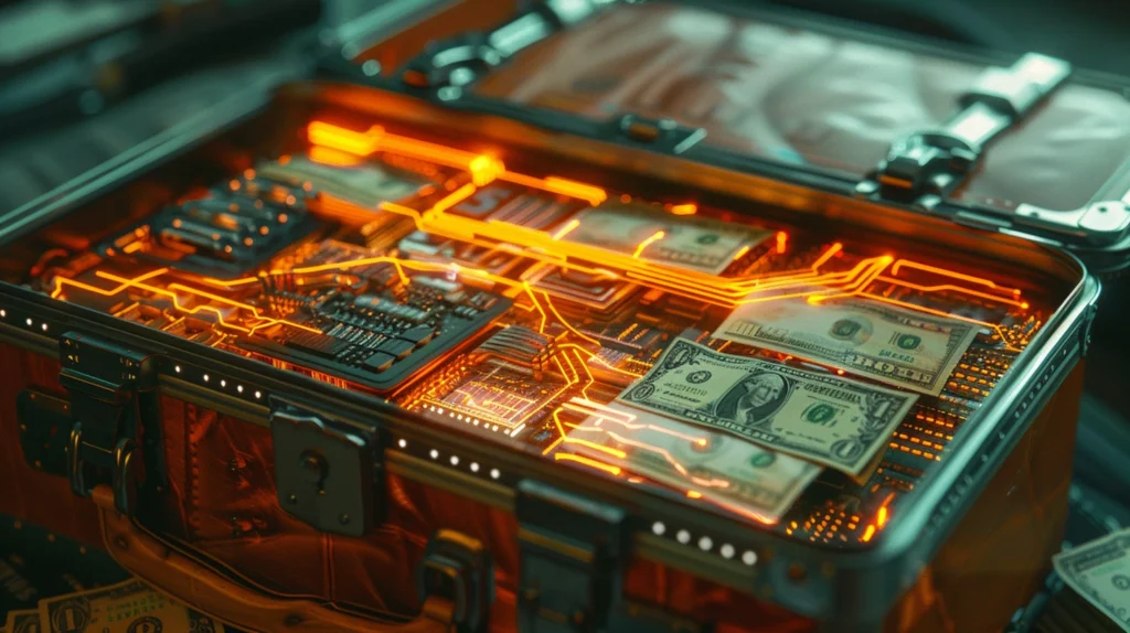 Anthropic Buying Nearly 1,000,000 Google TPUs Directly From Broadcom, SemiAnalysis Reports