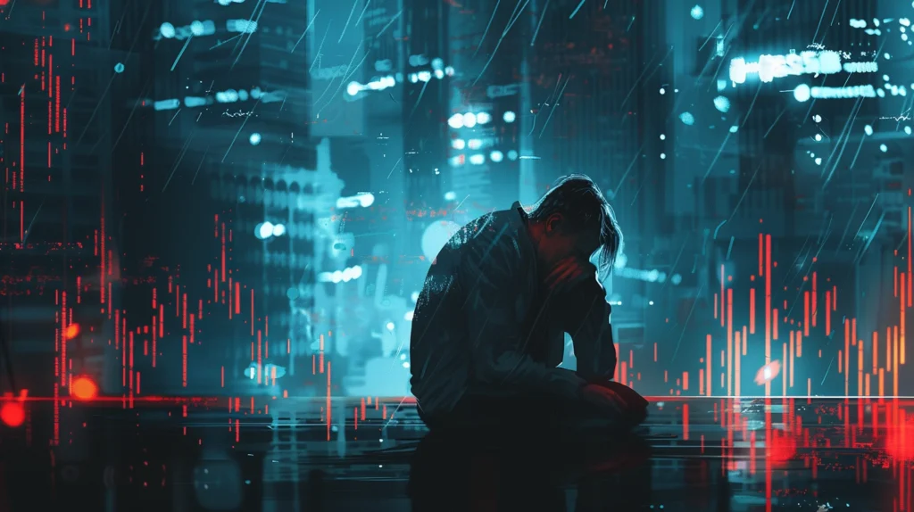 Dario Amodei Warns Exponential Rise of AI Could Overwhelm Labor Market’s Ability To Adapt