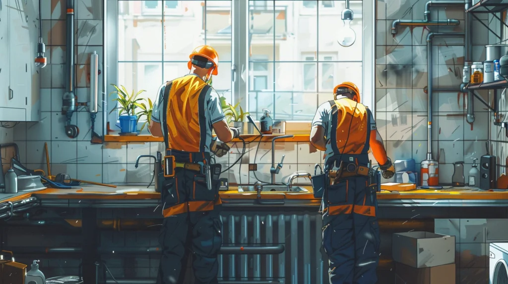 Michael Burry Warns Even Plumbers and Electricians Are Not Safe From AI, Says People Can Turn to Claude for DIY Fixes