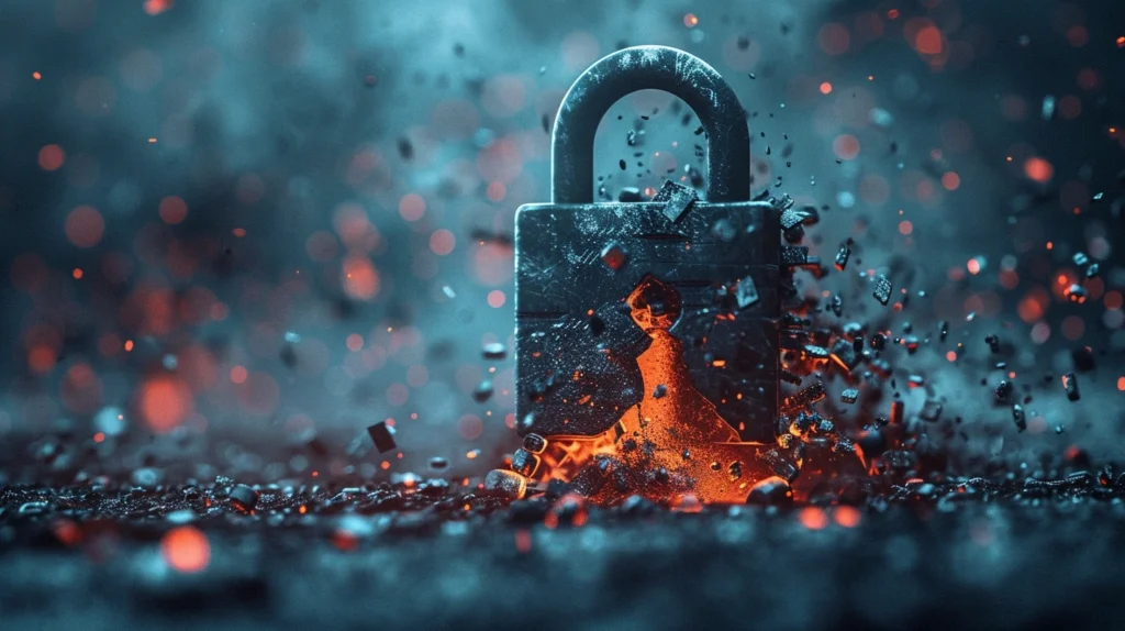 xAI Admits Safeguard Failures After Reports That Grok Generated AI Images of Minors in ‘Minimal Clothing’