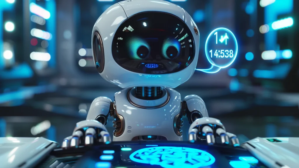 AI Can Stay on Task for Nearly 15 Hours, Doubling Every Four Months, METR Data Shows