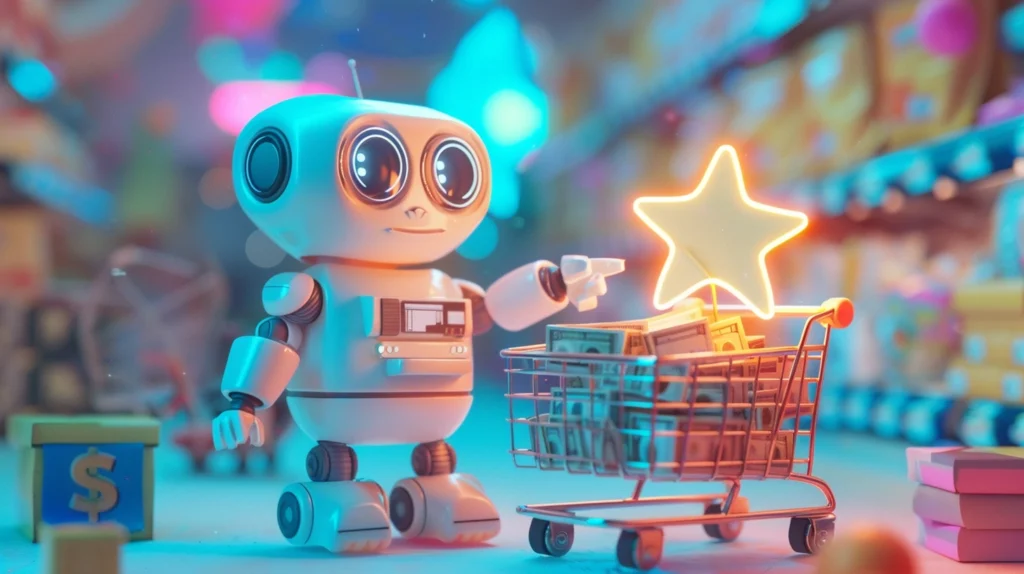 Amazon’s $50,000,000,000 OpenAI Bet Hinges on AGI Milestone or IPO: Report