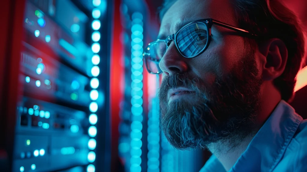 Anthropic’s Dario Amodei Says AI Profitability Doesn’t Work the Way Investors Think – Here’s Why