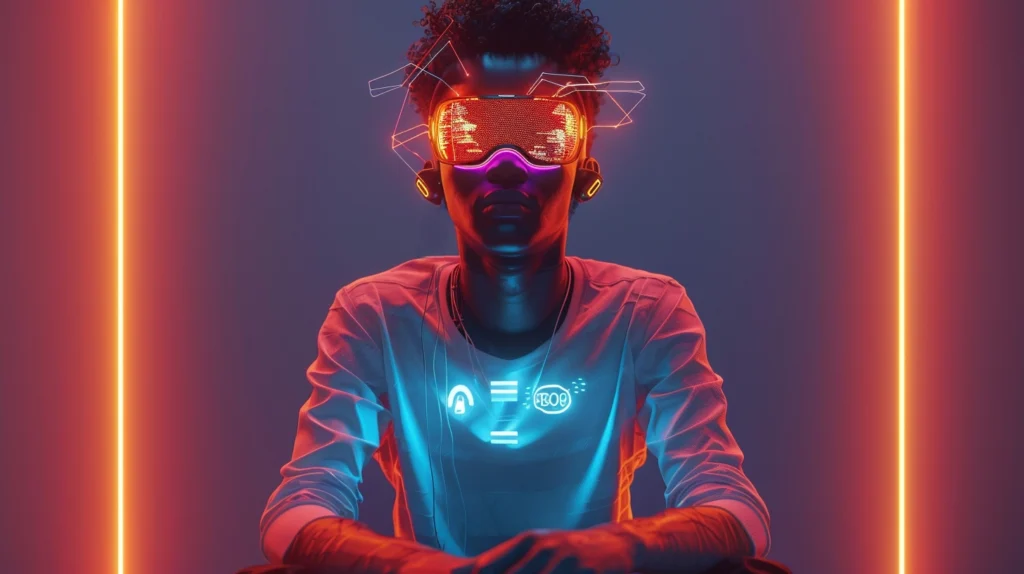 Apple Accelerates AI Wearables Push With Smart Glasses, Pendant and Next-Gen AirPods: Report