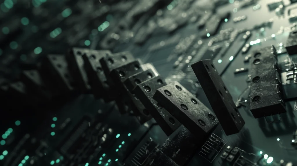 Bankruptcies Are Coming for This Industry As AI Triggers Instabilities Across Domains, Warns ‘Black Swan’ Author Nassim Taleb