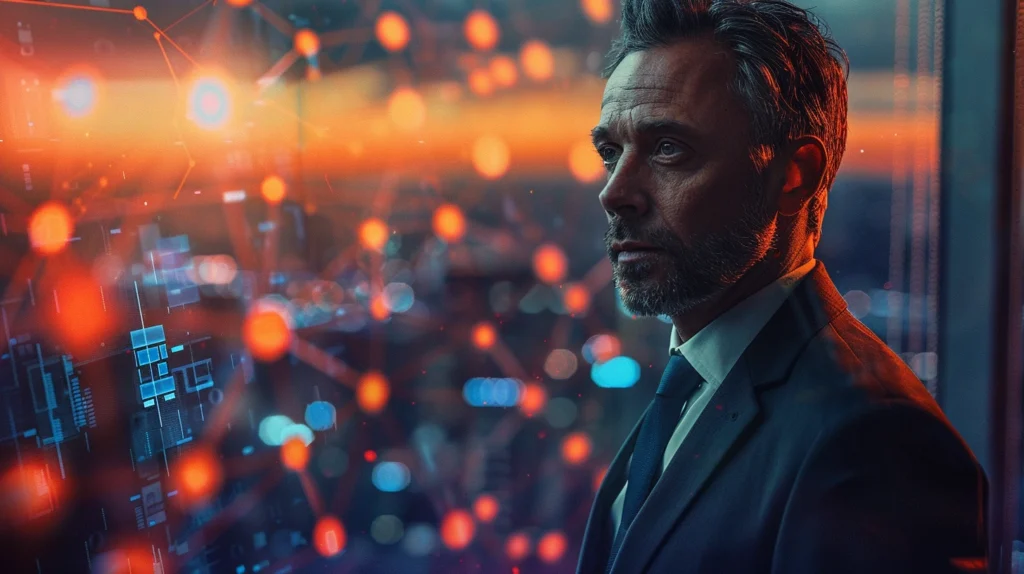 Billionaire Bill Ackman Dumps $1,350,000,000 in Alphabet, Opens New $1,760,000,000 Stake in One AI Leader