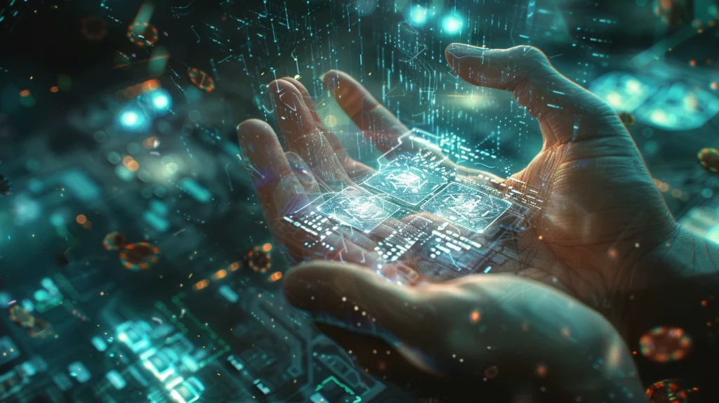 CEO Lisa Su Says AMD Is Placing Bets on AI Winners Following Six-Gigawatt Deal With Meta