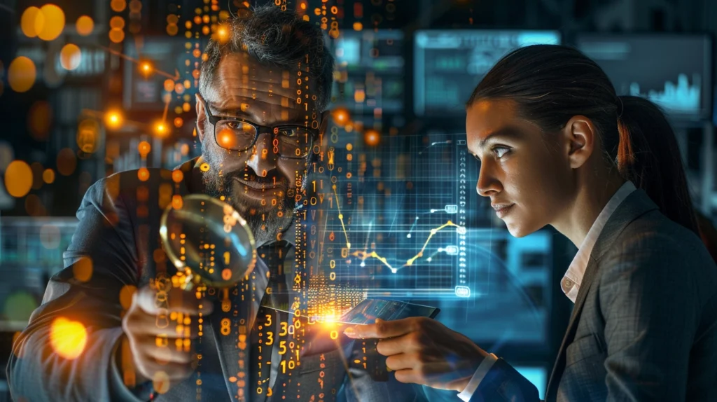 Citi Says Tech Sell-Off Close to the Bottom As Morgan Stanley Unveils Hidden AI Plays After Mapping 3,600 Stocks