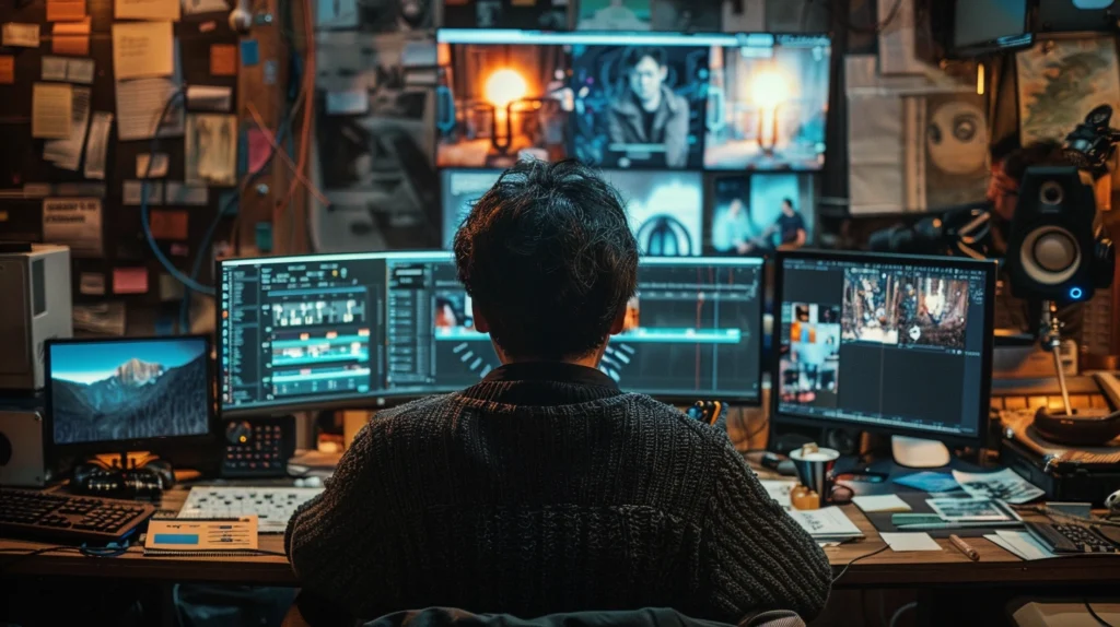 Companies Are Paying a Premium for One Skillset As AI Reshapes Jobs, Says Upwork