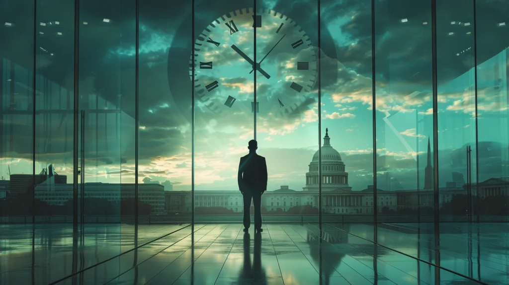 Defense Secretary Pete Hegseth Gives Anthropic Until 5:00 PM Friday To Accept Pentagon Terms: Report