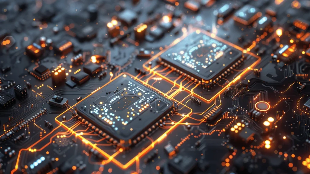 Elon Musk Fires Back at Anthropic After Startup Alleges ‘Distillation Attacks’ by Chinese Labs