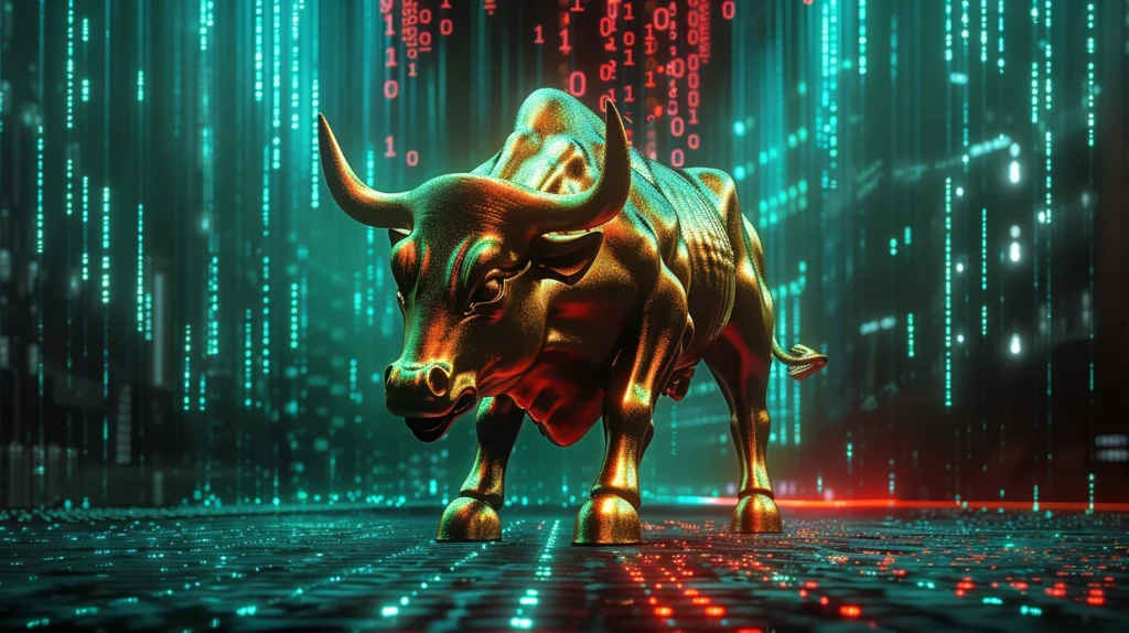 Goldman Sachs Says 20% Software Sell-Off Creating ‘Compelling’ Opportunities, Recommends Two Plays Amid Sector Dip