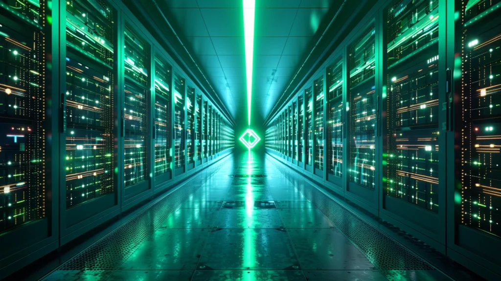 Howard Lutnick’s Ex-Investment Firm Cantor Fitzgerald Dumps $295,000,000 in AMD, Rotates Into IREN and Three AI Plays