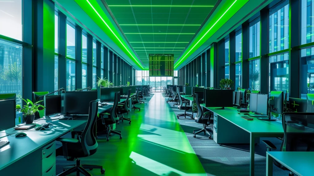 Jack Dorsey’s Block Explodes 20% in After-Hours Trading As Firm Lays Off 4,000 Employees in AI Bet