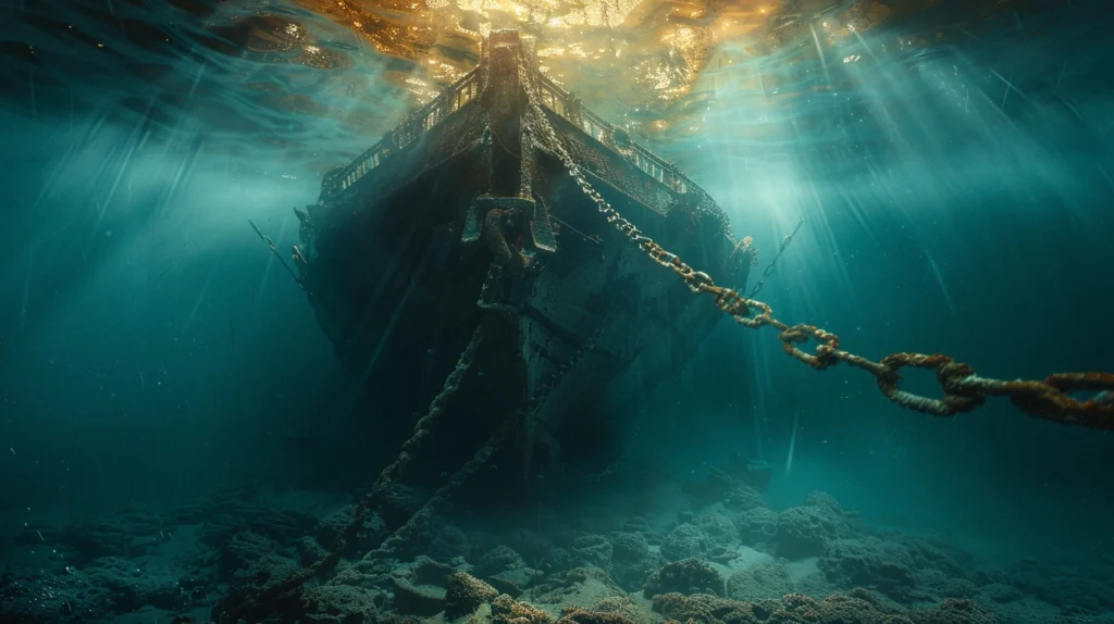 Jamie Dimon Warns of 2005–2007 ‘Rising Tide’ Excess As UBS Sounds Alarm About $1,800,000,000,000 Private Credit Market