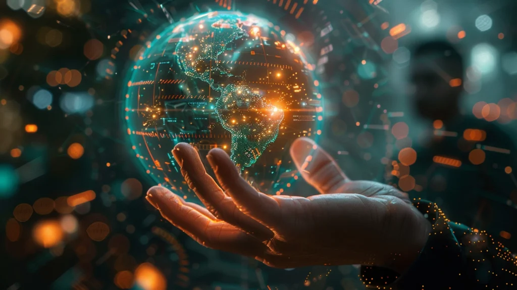 Nvidia Delivers Record $215,900,000,000 Year As Jensen Huang Says ‘Compute Equals Revenues’ in Agentic AI Era