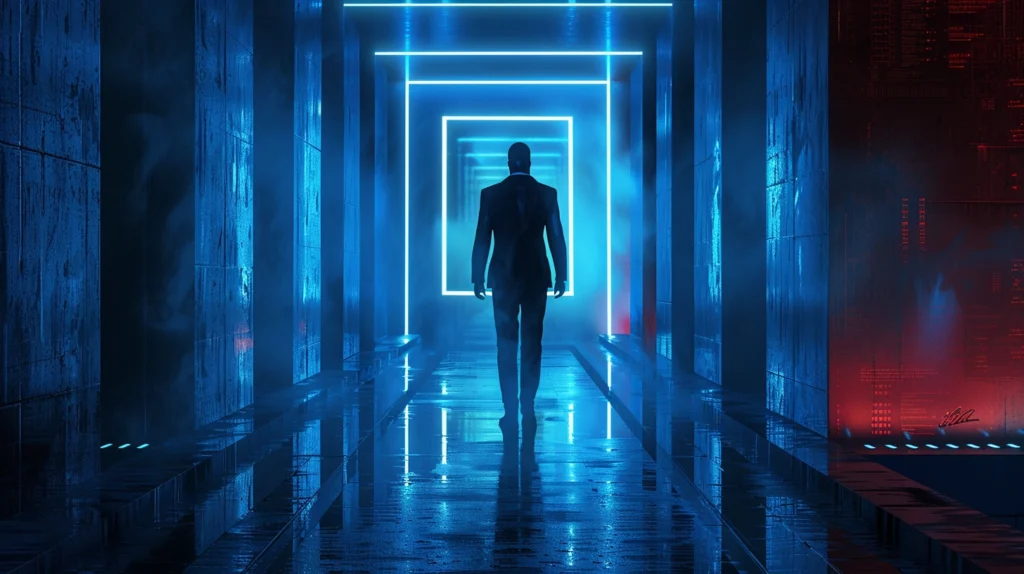 Pentagon Summons Anthropic CEO Dario Amodei Amid Push To Loosen AI Guardrails: Report