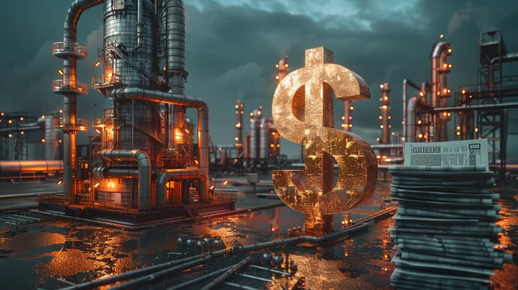 Warren Buffett Slashes 77% of Stake in Mag 7 Giant, Pours $1,582,000,000 Into Chevron and New York Times