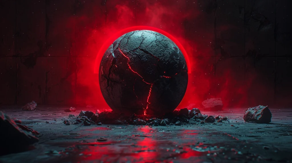 JPMorgan Examines 30% AI Job Displacement Scenario – Sees Different Path Ahead