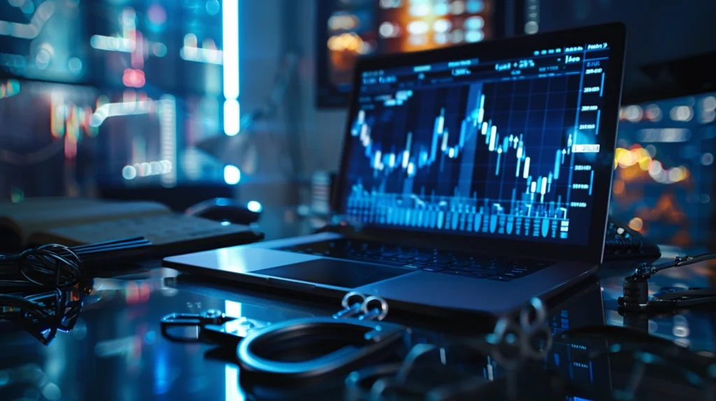 Tech Strategist Reveals ‘Mispriced’ Trade Emerging From AI Headwind Shake-Up