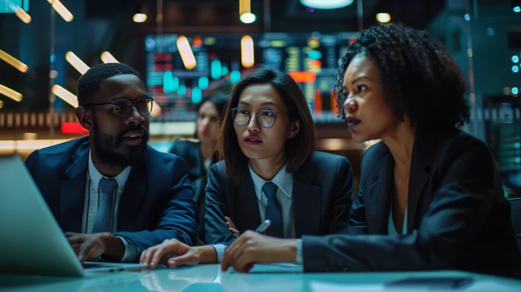 Study Shows AI Improves Quality and Speed in Most Workplace Tasks — Except This One