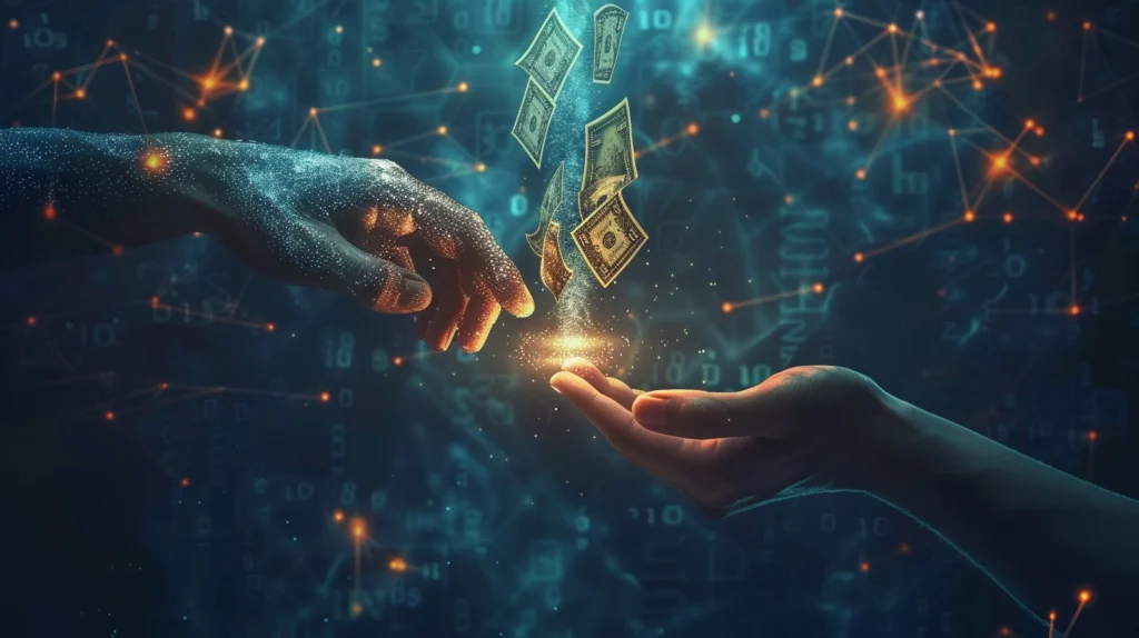 Billionaire George Soros Boosts Microsoft Stake by 159%, Pours $60,914,000 Into Broadcom and One Elon Musk Firm