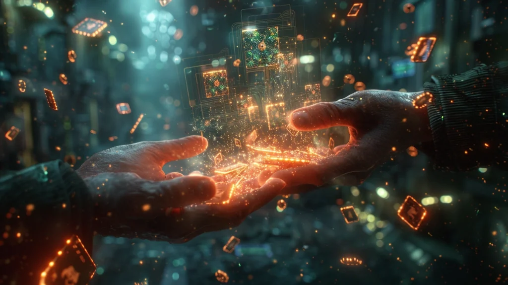 Majority of Firms Add AI Skills to Roles but Don’t Adjust Pay, According to Payscale Study