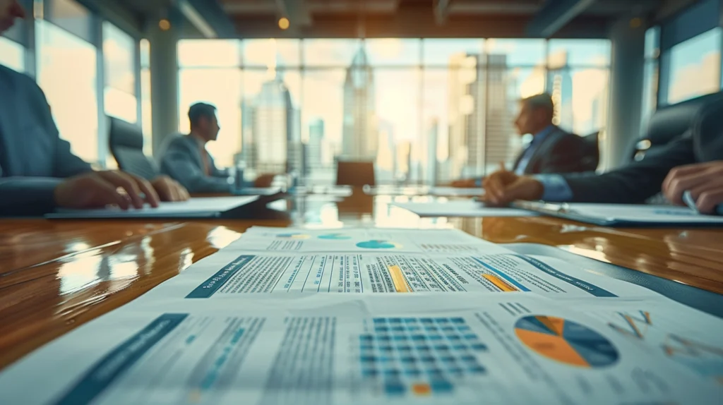 Sam Altman Says OpenAI’s Next Big Push Is Personal Agents After Hiring OpenClaw Creator