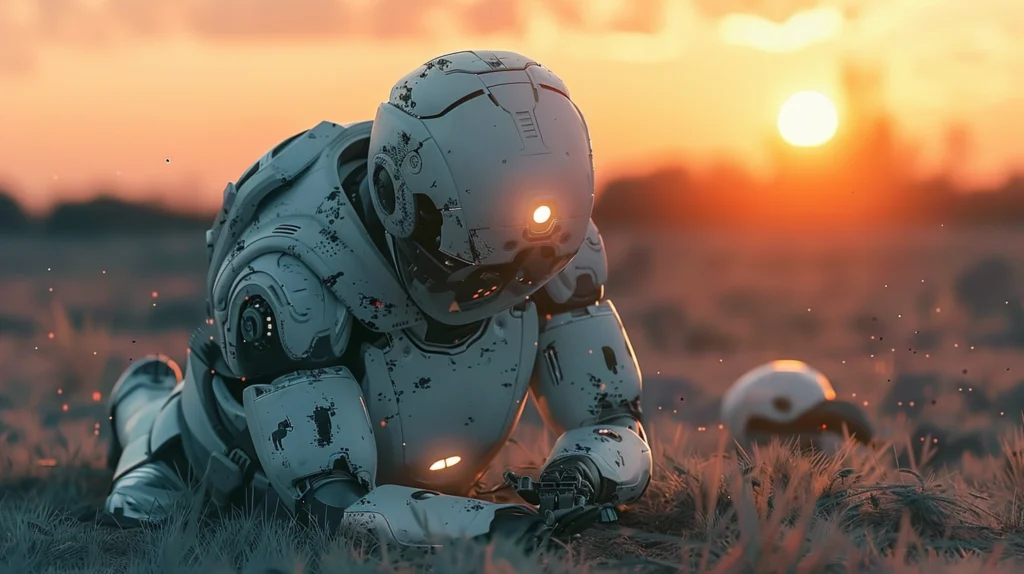 Tom Lee Says the Market Has Picked an AI Loser, Calls SpaceX IPO a ‘Huge Wealth Creation’ Event