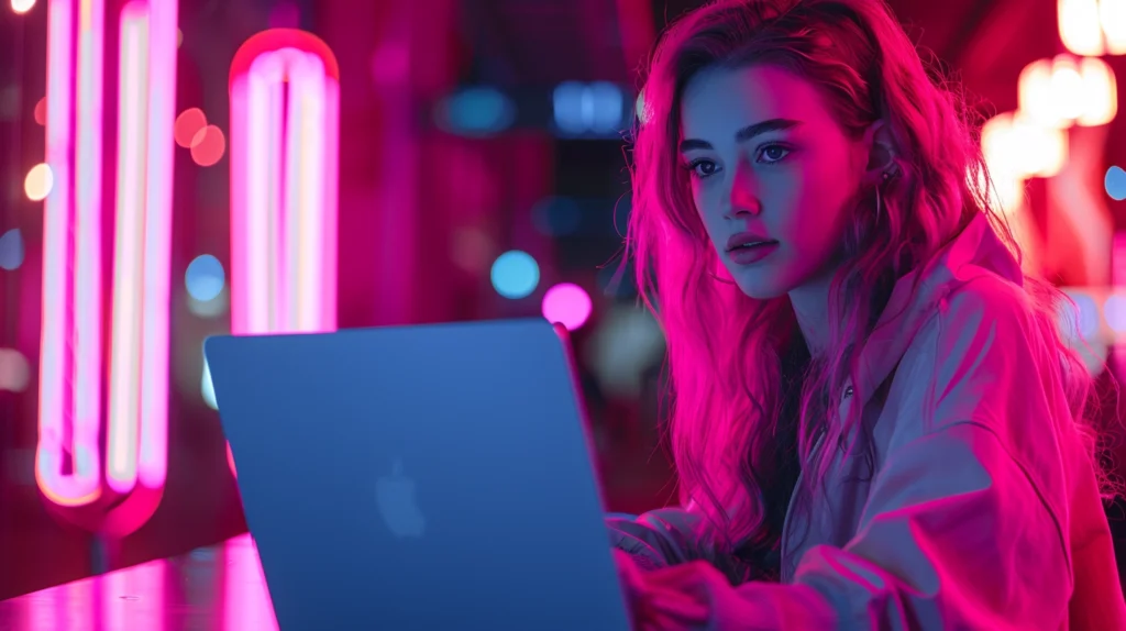 Anthropic’s Dario Amodei Warns There’s ‘No Guarantee’ AI Will Create More Jobs Than It Destroys