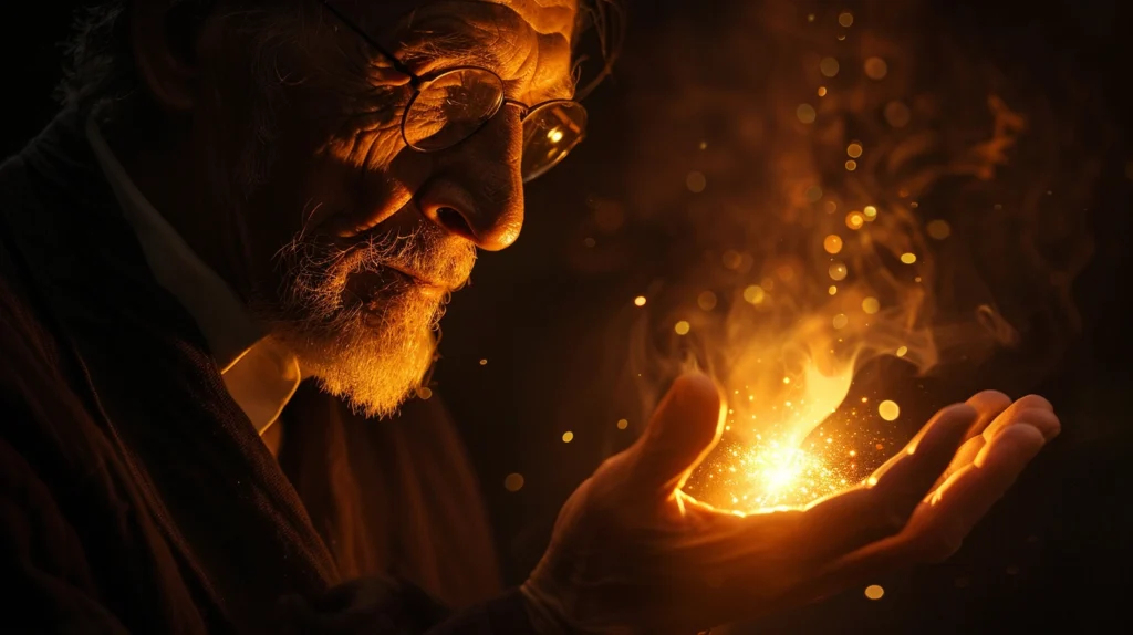 ARK Invest’s Cathie Wood Says AI Is ‘The Real Deal,’ Sees Tech Correction As Golden Opportunity