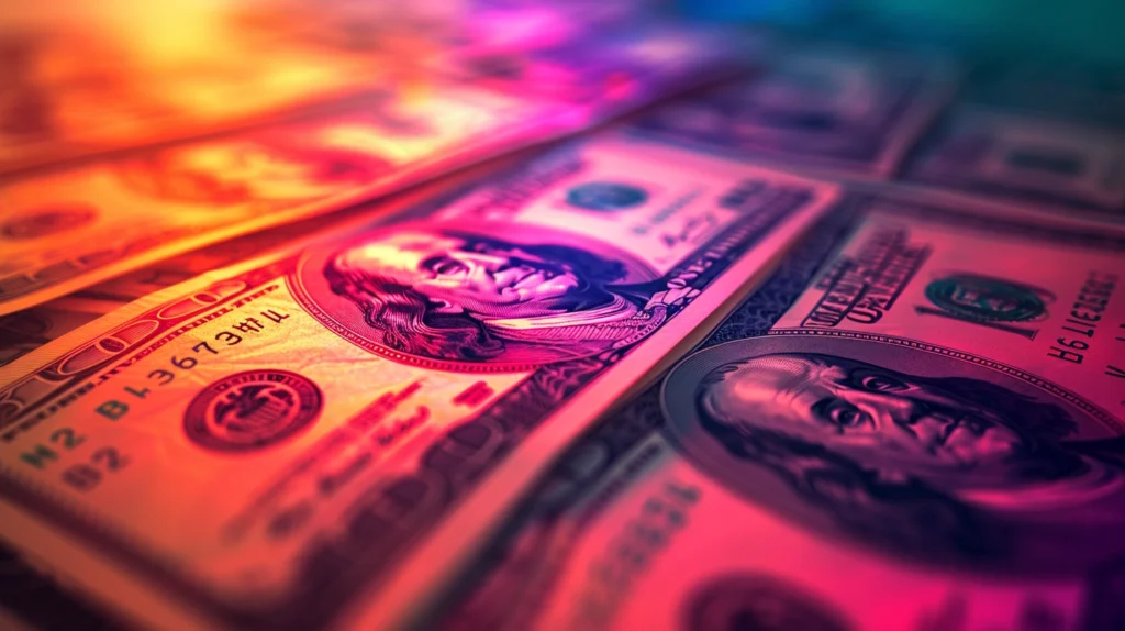 Gavin Baker’s Atreides Exits Meta and AMD, Builds $902,000,000 Bullish Bet on AI Name